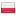 e-seokatalog.eu server is located in Poland